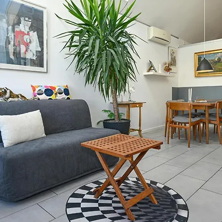 Feriehus 2 Bedroom Stunning In